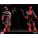 Marvel Deadpool Premium Format Figure 51cm